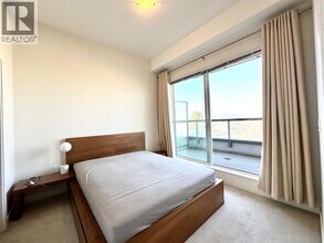 7008 River Pkwy in Richmond, BC - Building Photo - Building Photo