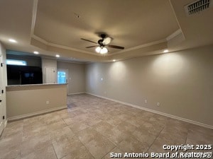 14107 Fratelli Rd in San Antonio, TX - Building Photo - Building Photo