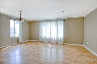 15 Renwick St in Stamford, CT - Building Photo - Building Photo