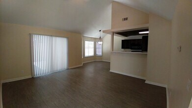229 Sugar Mill Dr in Savannah, GA - Building Photo - Building Photo