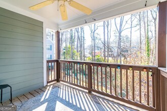 307 Madison Ct in Smyrna, GA - Building Photo - Building Photo