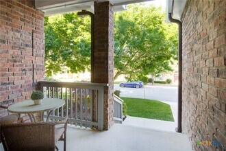 2272 Brittany Grace in New Braunfels, TX - Building Photo - Building Photo