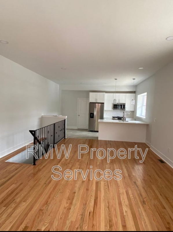 property at 1142 Watkins St