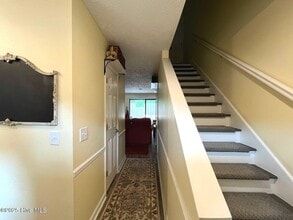 940 Linden Rd in Pinehurst, NC - Foto de edificio - Building Photo