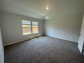 437 Destin Dr, Unit 250 in Fort Worth, TX - Building Photo - Building Photo
