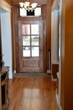 32 Wilson Ave in Columbus, OH - Building Photo - Building Photo