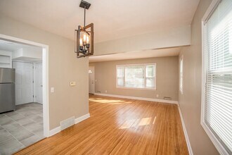 350 Humboldt St in Rochester, NY - Building Photo - Building Photo