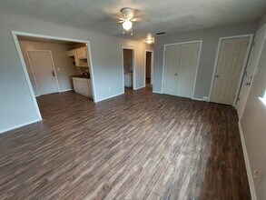 301 N Louisiana St in Amarillo, TX - Building Photo - Building Photo