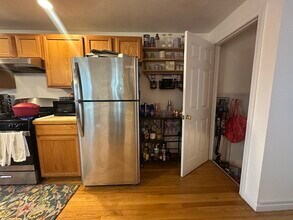 174 Calumet St in Boston, MA - Building Photo - Building Photo