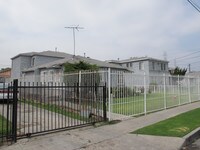 Building Photo - 9221 Kalmia St Apartments in Los Angeles, California