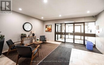 55 Yarmouth St in Guelph, ON - Building Photo - Building Photo