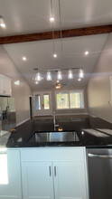 12542 Vinson Cir, Unit 12542 in Tyler, TX - Foto de edificio - Building Photo