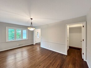 6310 Vernon Ave S in Minneapolis, MN - Building Photo - Building Photo
