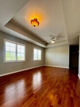 1110 Villagio Cir in Sarasota, FL - Building Photo - Building Photo