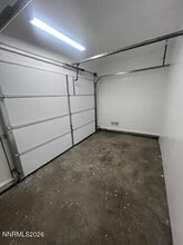 495 W Pueblo St in Reno, NV - Building Photo - Building Photo