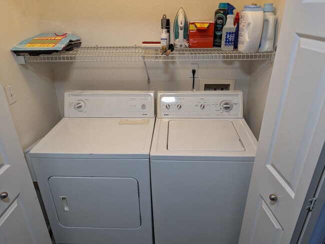 4653 E 98th Pl in Thornton, CO - Building Photo - Building Photo