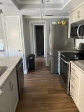 13618 Greenfield Dr, Unit 401 in Tampa, FL - Building Photo - Building Photo