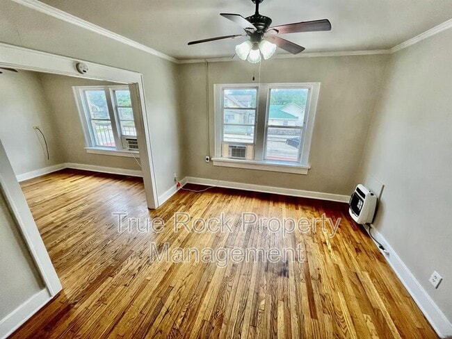 804 E Main St in Ada, OK - Building Photo - Building Photo