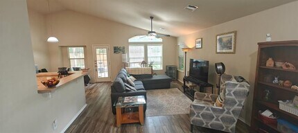 9413 Meyrick Park Trail in Austin, TX - Building Photo - Building Photo