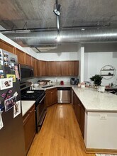 900 N Kingsbury St in Chicago, IL - Building Photo - Building Photo