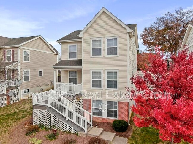 238 Merrbaugh Dr in Hagerstown, MD - Building Photo - Building Photo