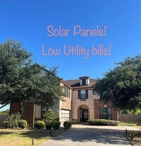 19332 Pencil Cactus Dr in Pflugerville, TX - Building Photo