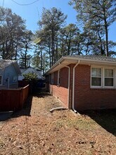 161 Blades St in Norfolk, VA - Building Photo - Building Photo
