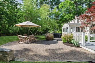 88 Haverhill Rd in Topsfield, MA - Building Photo - Building Photo
