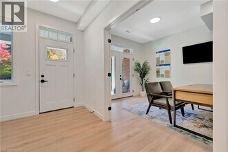 29 Mill St in Kitchener, ON - Building Photo - Building Photo