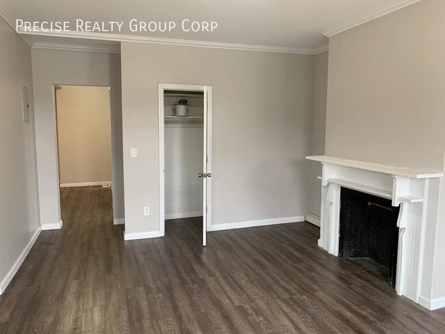 property at 12 Cedar Pl