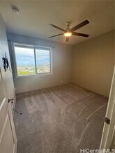 42-101-101 Aleka Pl in Kailua, HI - Building Photo - Building Photo