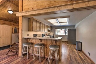 425 Larch Ln in Victor, MT - Building Photo - Building Photo