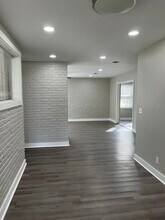 404 Edgewood Dr in Tullahoma, TN - Building Photo - Building Photo