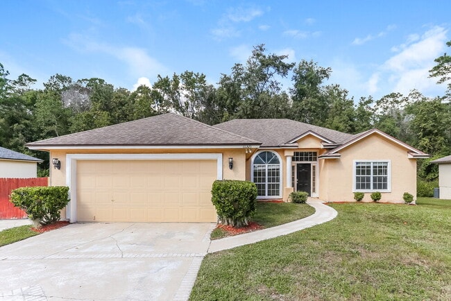 property at 11321 Hartland Rd