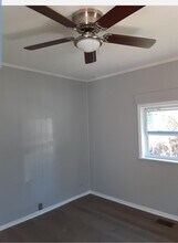 726 Ben Hur Ave in Knoxville, TN - Building Photo - Building Photo