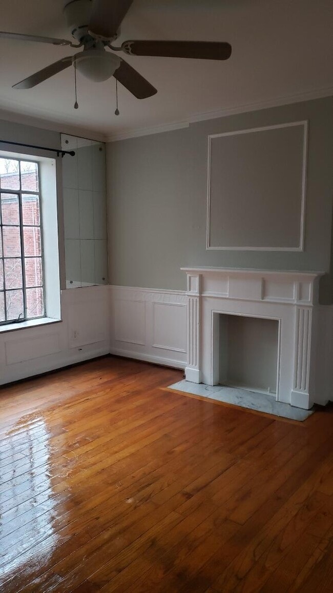 property at 1157 Bryden Rd