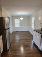5215 Redwood Dr in Fayetteville, NC - Building Photo - Building Photo
