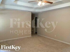 100 Myrtle Grove Ln in Covington, GA - Building Photo - Building Photo