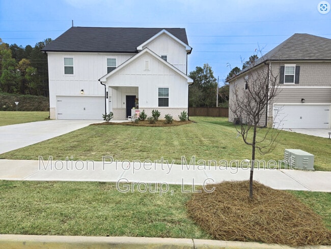 property at 19 Springwood Ln