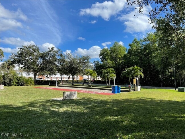 6590 Beach Resort Dr