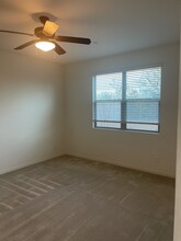 23625 West Watkins St in Buckeye, AZ - Foto de edificio - Building Photo