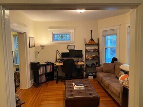 55 Simpson Ave in Somerville, MA - Building Photo - Building Photo