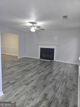 2909 Gala Trail SW in Snellville, GA - Building Photo - Building Photo