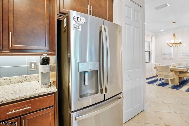 property at 12016 Five Waters Cir