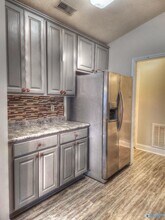 107 Shadow Tr SW in Huntsville, AL - Building Photo - Building Photo
