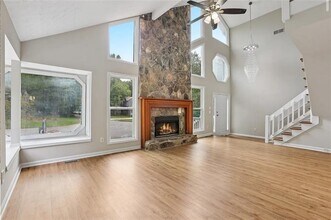 270 St Simon's Cove in Lawrenceville, GA - Building Photo - Building Photo