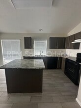 2707 Rivers End Rd in Orlando, FL - Building Photo - Building Photo