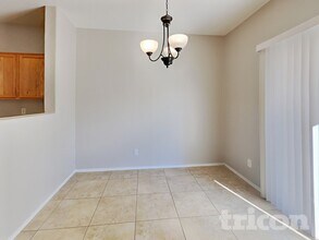 2097 E Paso Fino Dr in Queen Creek, AZ - Building Photo - Building Photo