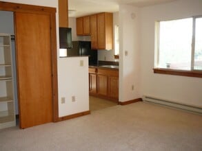 220 Homestead Rd in Victor, ID - Building Photo - Building Photo