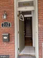 232 Muench St in Harrisburg, PA - Building Photo - Building Photo